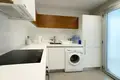 Apartamento 4 habitaciones  Marbella, España