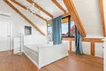 Haus 4 zimmer 220 m² Tivat, Montenegro