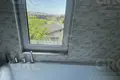 Haus 167 m² Sotschi, Russland