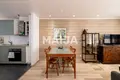 Appartement 3 chambres 68 m² Kemi, Finlande