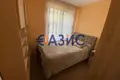 Wohnung 3 zimmer 87 m² Ravda, Bulgarien