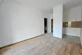 Appartement 1 chambre 23 m² Becici, Monténégro