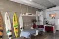 Wohnung 3 Schlafzimmer 200 m² Spanien, Spanien