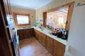 Вилла 6 спален 370 м² Кальпе, Испания