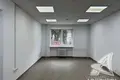 Sklep 182 m² w Muhavecki selski Savet, Białoruś