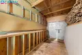 Maison 61 m² Rastinenai, Lituanie