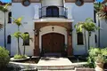 Maison 6 chambres 700 m² Benahavis, Espagne