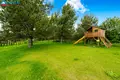 House 97 m² Kairenai, Lithuania