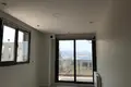 3 bedroom villa  Gaziemir, Turkey