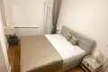 Wohnung 1 Schlafzimmer 54 m² Kolasin, Montenegro