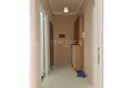 1 bedroom apartment  Golem, Albania