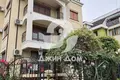 Appartement 1 chambre 46 m² Ravda, Bulgarie