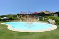 Villa de 6 pièces 450 m² Poltu Quatu, Italie