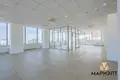 Büro 712 m² Minsk, Belarus