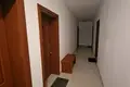 1 bedroom apartment 37 m² Nesebar, Bulgaria