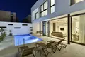 Casa 3 habitaciones 140 m² Protaras, Chipre
