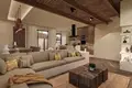 Villa NILA RESIDENCE