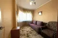 Apartamento 4 habitaciones 75 m² Borisov, Bielorrusia