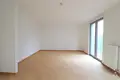 Mieszkanie 3 pokoi 154 m² Ryga, Łotwa