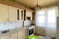 Wohnung 3 zimmer 67 m² Slonim, Belarus
