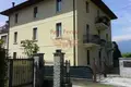 5 bedroom villa  Lago Maggiore, Italy