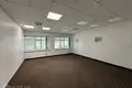 Gewerbefläche 8 zimmer 200 m² in Riga, Lettland