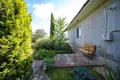 Casa 116 m² Piekalinski sielski Saviet, Belarús