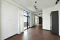 Appartement 4 chambres 260 m² Tbilissi, Géorgie