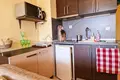 Appartement 2 chambres 64 m² Akheloï, Bulgarie
