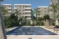 Residential complex ELITE PARK HURMA