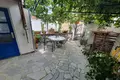 Dom 2 pokoi  Kallirachi, Grecja