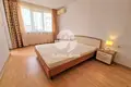 1 bedroom apartment 78 m² Ravda, Bulgaria