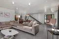 Villa 4 chambres 290 m² Rabac, Croatie