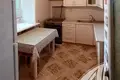 Wohnung 2 zimmer 36 m² Brest, Belarus
