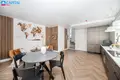 Maison 104 m² Vilnius, Lituanie