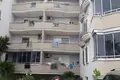 Doppelhaus 4 Zimmer 180 m² in Alanya, Türkei