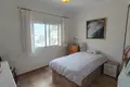 3 bedroom villa 128 m² Calp, Spain