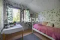 Дом 4 комнаты 128 м² Хирвас, Финляндия