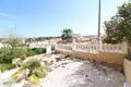 5 bedroom house  Orihuela, Spain