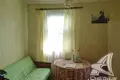 Квартира 3 комнаты 40 м² Дивин, Беларусь