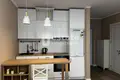 Квартира 2 комнаты 53 м² Батуми, Грузия