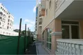 Wohnung 41 m² Pomorie, Bulgarien