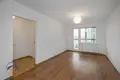 Wohnung 1 zimmer 39 m² Kopisca, Weißrussland