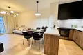 Mieszkanie 3 pokoi 49 m² Poznań, Polska