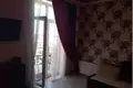 Квартира 1 комната 37 м² Фонтанка, Украина