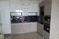 Wohnung 3 Schlafzimmer 108 m² Nessebar, Bulgarien