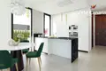 Apartamento 3 habitaciones 100 m² Finestrat, Španjolska