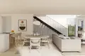 3 bedroom house 467 m² Estepona, Spain