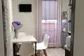 Appartement 2 chambres 57 m² Muhavecki selski Savet, Bélarus