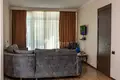 1 bedroom Villa 368 m² Tbilisi, Georgia